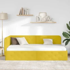 vidaXL Sängar><noscript><img width=