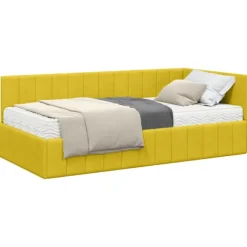 vidaXL Sängar><noscript><img width=