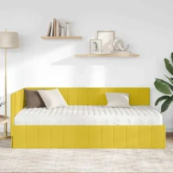 vidaXL Sängar><noscript><img width=