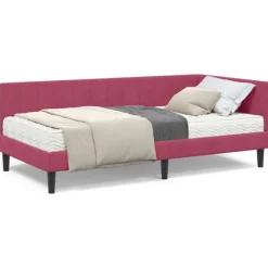 vidaXL Soffor><noscript><img width=