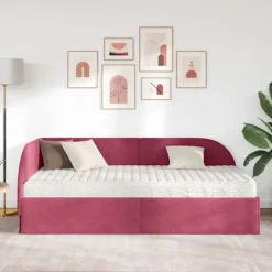 vidaXL Soffor><noscript><img width=