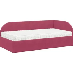 vidaXL Soffor><noscript><img width=