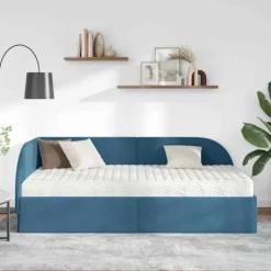 vidaXL Soffor><noscript><img width=