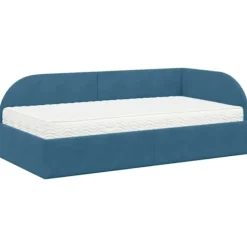 vidaXL Soffor><noscript><img width=