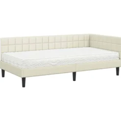 vidaXL Sängar><noscript><img width=