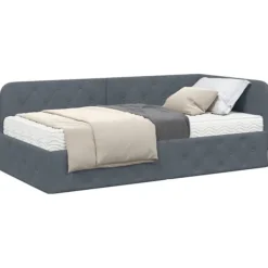 vidaXL Sängar><noscript><img width=