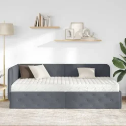 vidaXL Sängar><noscript><img width=