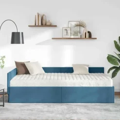 vidaXL Soffor><noscript><img width=