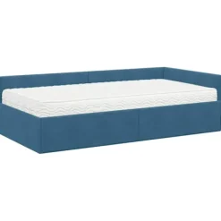 vidaXL Soffor><noscript><img width=