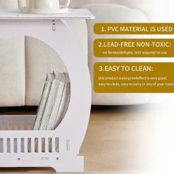 Småbord><noscript><img width=