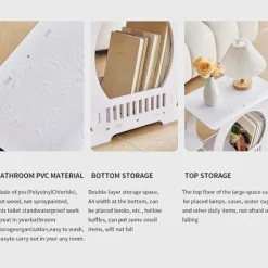 Småbord><noscript><img width=