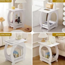 Småbord><noscript><img width=