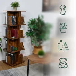 Northix Hyllor><noscript><img width=