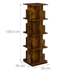 Northix Hyllor><noscript><img width=