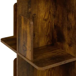 Northix Hyllor><noscript><img width=