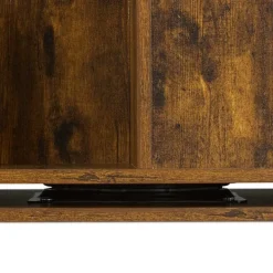 Northix Hyllor><noscript><img width=