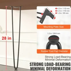 DUOKU Balkongmöbler><noscript><img width=