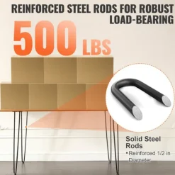 DUOKU Balkongmöbler><noscript><img width=