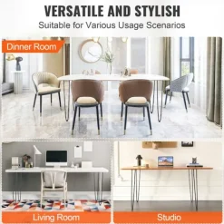 DUOKU Balkongmöbler><noscript><img width=