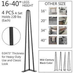 Matbord><noscript><img width=