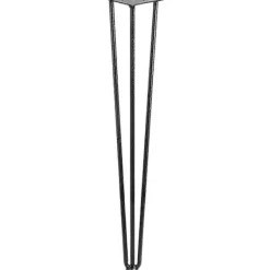 Matbord><noscript><img width=