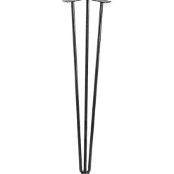 Matbord><noscript><img width=