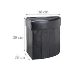 B2X Pallar><noscript><img width=