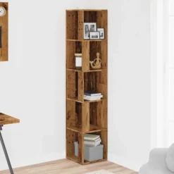 vidaXL Hyllor><noscript><img width=