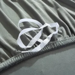 Soffor><noscript><img width=