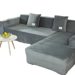 Soffor><noscript><img width=