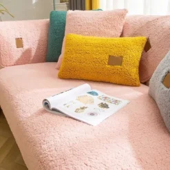 Soffor><noscript><img width=