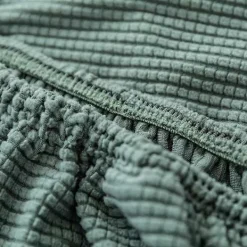 Sängar><noscript><img width=