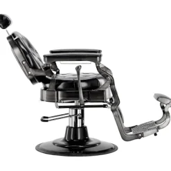 Barber King Stolar><noscript><img width=