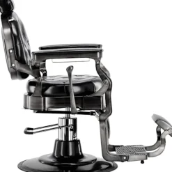 Barber King Stolar><noscript><img width=