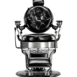 Barber King Stolar><noscript><img width=