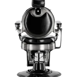 Barber King Stolar><noscript><img width=