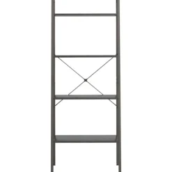 vidaXL Hyllor><noscript><img width=