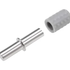 NeunWolken Hyllor><noscript><img width=