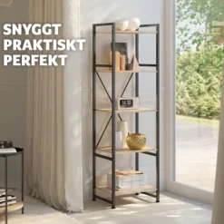 tectake Hyllor><noscript><img width=