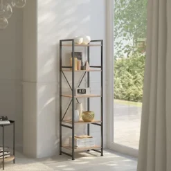 tectake Hyllor><noscript><img width=