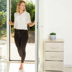 Northix Byråer><noscript><img width=