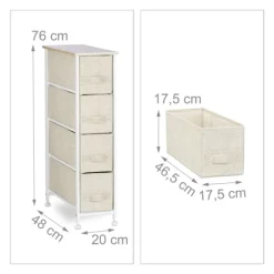 Northix Byråer><noscript><img width=