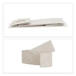 Northix Byråer><noscript><img width=