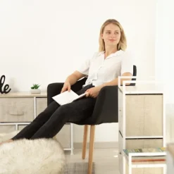 B2X Byråer><noscript><img width=