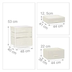 B2X Byråer><noscript><img width=