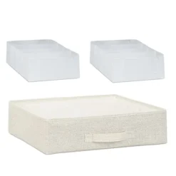 B2X Byråer><noscript><img width=