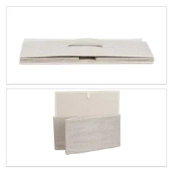 B2X Byråer><noscript><img width=