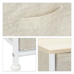 B2X Byråer><noscript><img width=