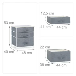 B2X Byråer><noscript><img width=