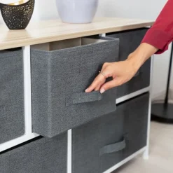 B2X Byråer><noscript><img width=